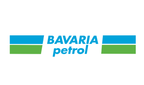 Bavaria Petrol"