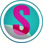 Schriftwerkstatt München